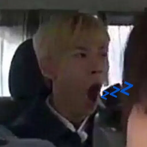 Neo Crackhead 6 - Sticker 11