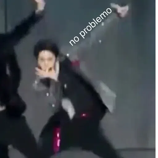 Neo Crackhead 6 - Sticker 12