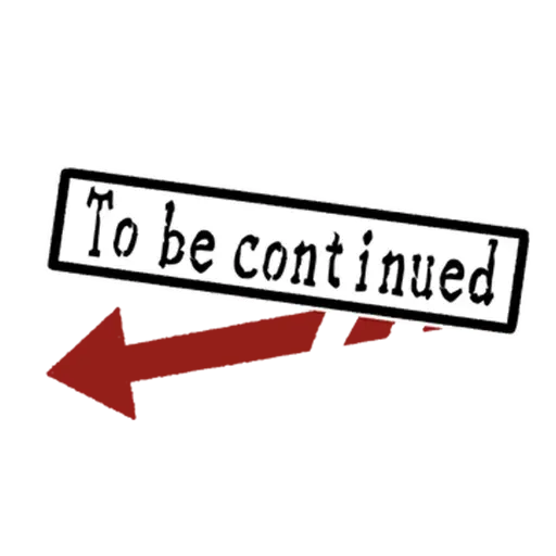 Silent boy vol.4 - Sticker 16