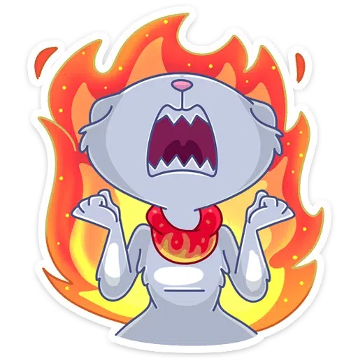 Bitmk - Sticker 10