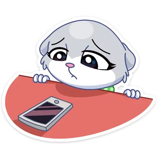 Bitmk - Sticker 9