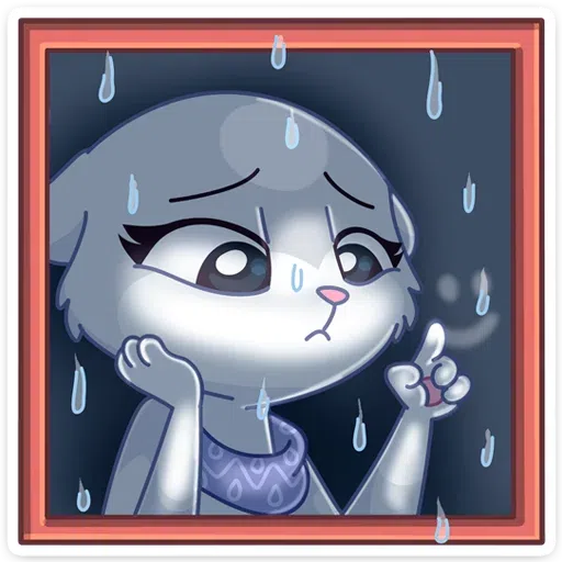 Bitmk - Sticker 11