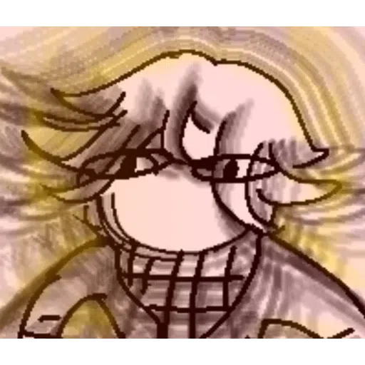 Danganronpa - Sticker 16