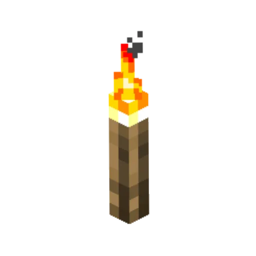 Minecraft items Stickers - Sticker 20
