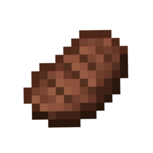 Minecraft items Stickers - Sticker 11