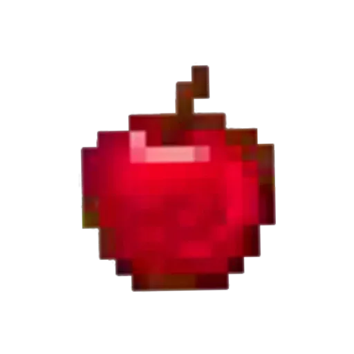 Minecraft items Stickers - Sticker 21