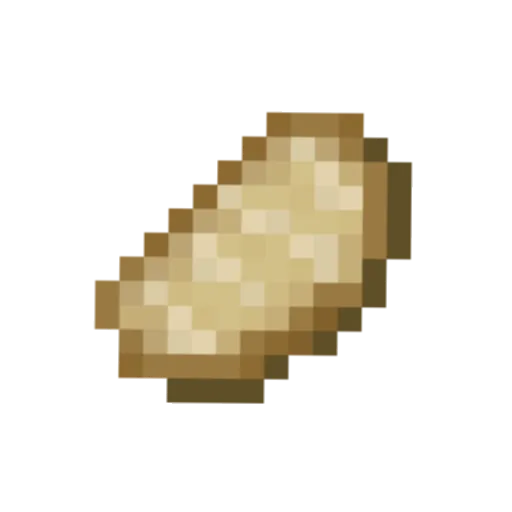 Minecraft items Stickers - Sticker 9