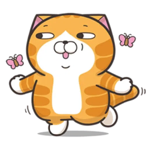 Lan2cb1 - Sticker 12