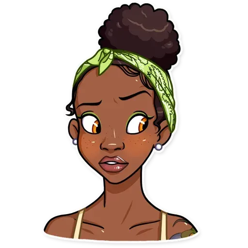 Fisney - Sticker 13