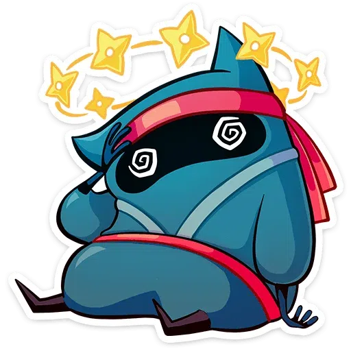 Hnyn - Sticker 22