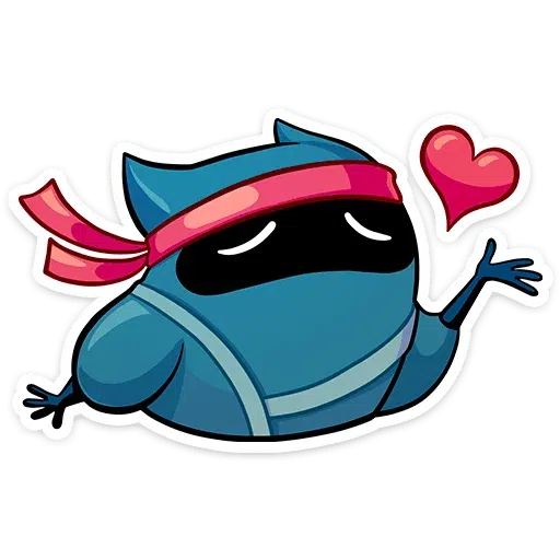 Hnyn - Sticker 9
