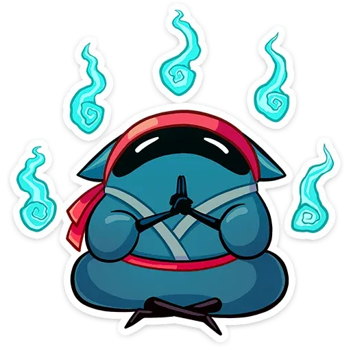 Hnyn - Sticker 12
