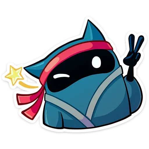 Hnyn - Sticker 24