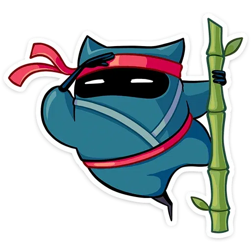 Hnyn - Sticker 23