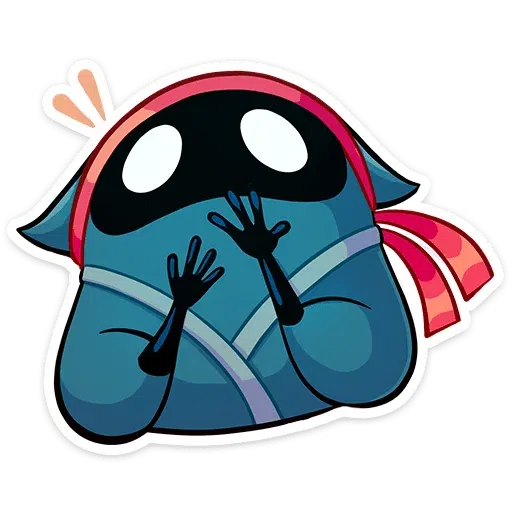 Hnyn - Sticker 17