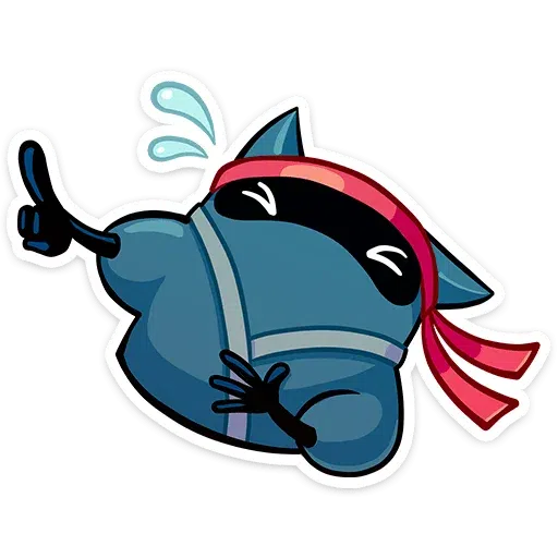 Hnyn - Sticker 10
