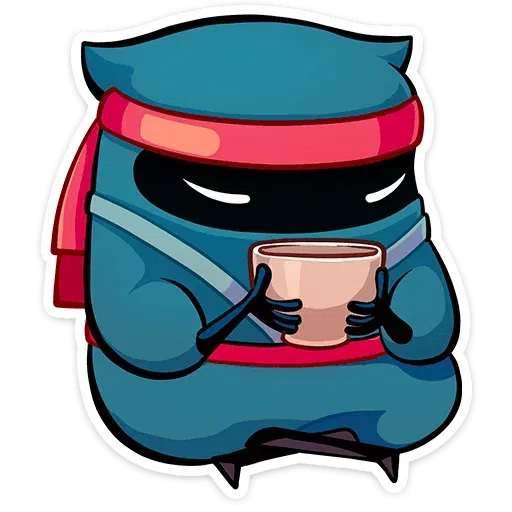 Hnyn - Sticker 21