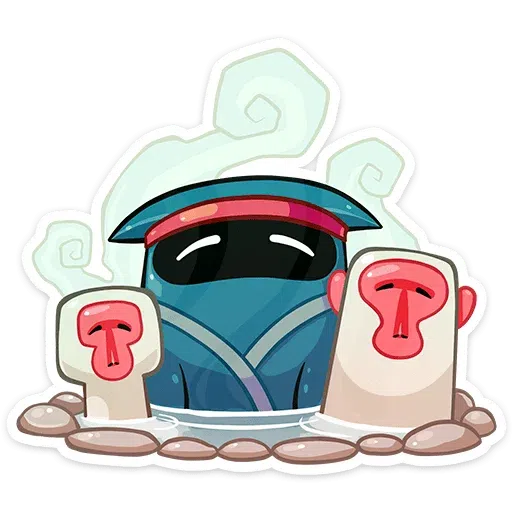 Hnyn - Sticker 13