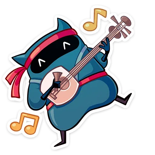 Hnyn - Sticker 14