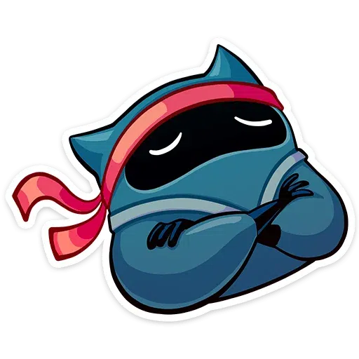 Hnyn - Sticker 16