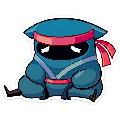 Hnyn - Sticker 19