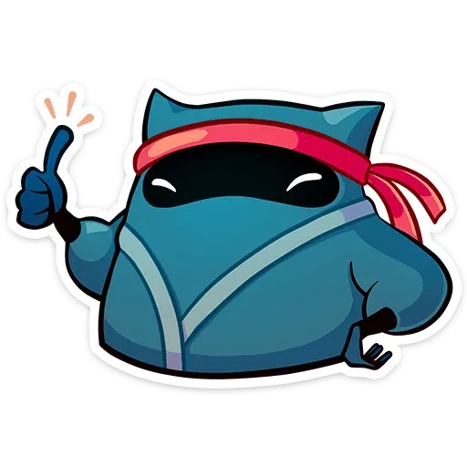 Hnyn - Sticker 15