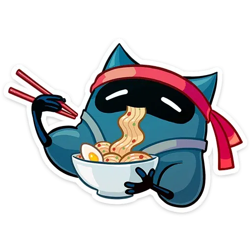 Hnyn - Sticker 18