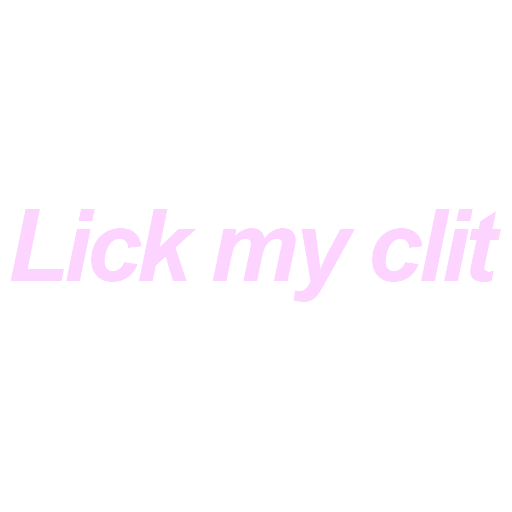 Hi daddy - Sticker 18