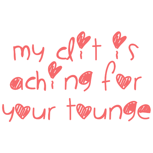 Hi daddy - Sticker 20