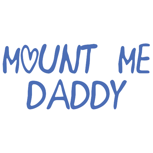 Hi daddy - Sticker 19