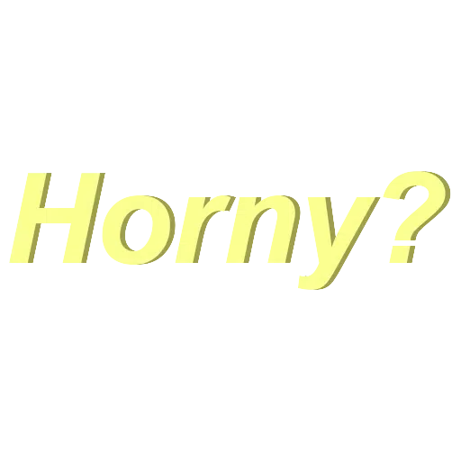 Hi daddy - Sticker 14