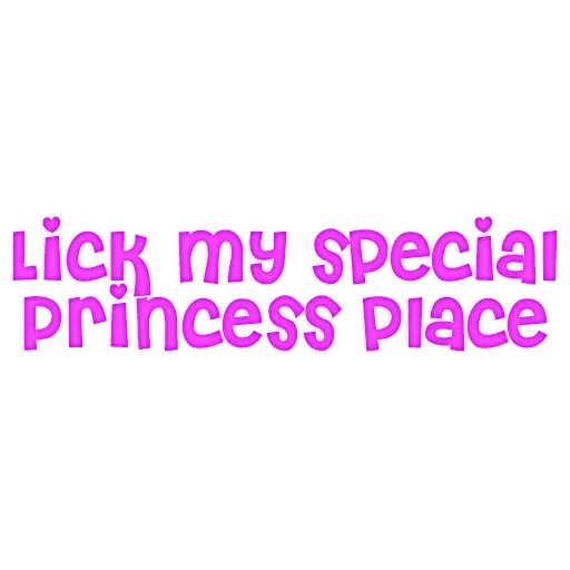 Hi daddy - Sticker 23