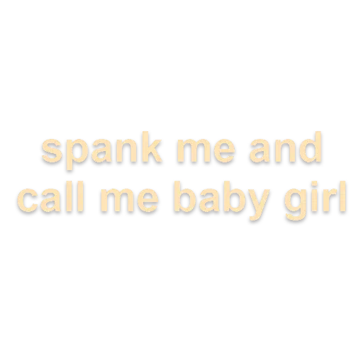 Hi daddy - Sticker 10