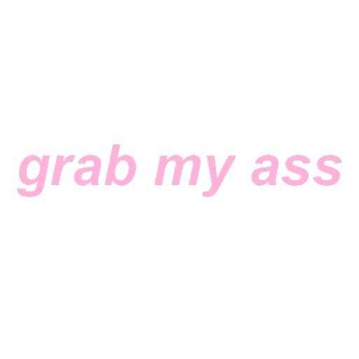 Hi daddy - Sticker 11