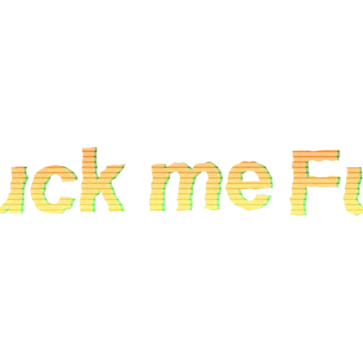Hi daddy - Sticker 26
