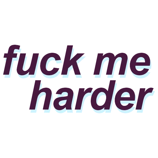 Hi daddy - Sticker 24