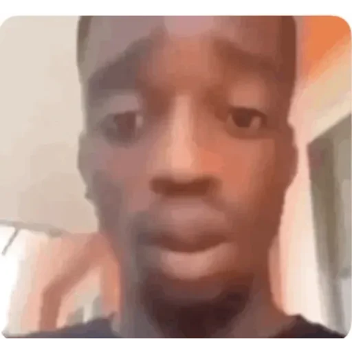 TikTok Animated Memes 1 - Sticker 9