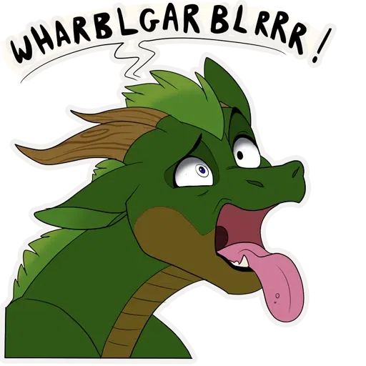 Fav - Sticker 17