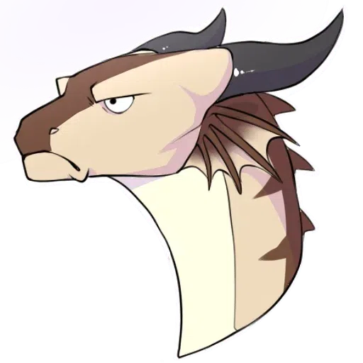 Fav - Sticker 10