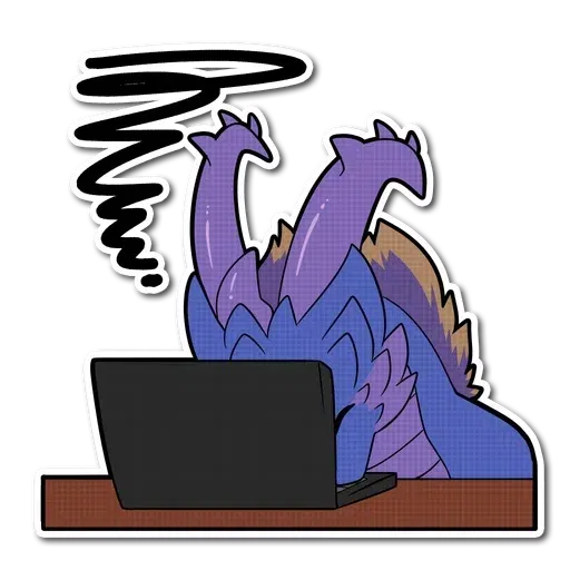 Fav - Sticker 13