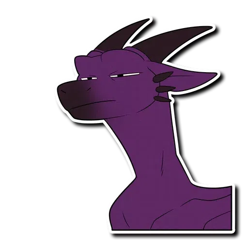 Fav - Sticker 22