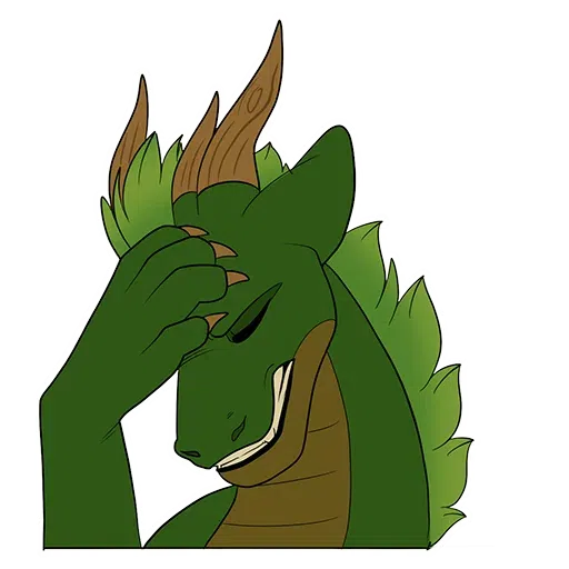 Fav - Sticker 16