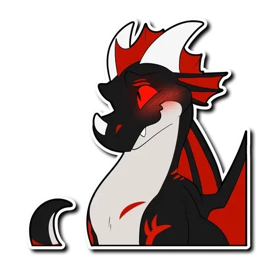 Fav - Sticker 9