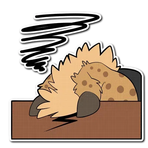 Fav - Sticker 12
