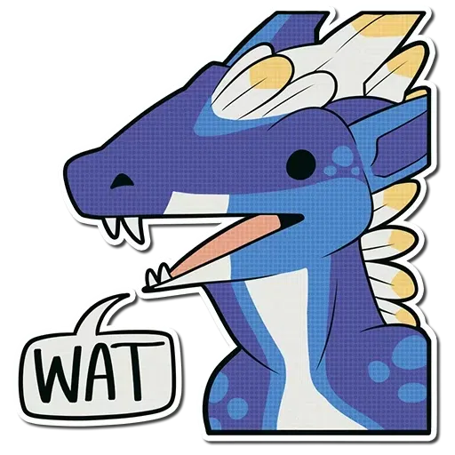 Fav - Sticker 11