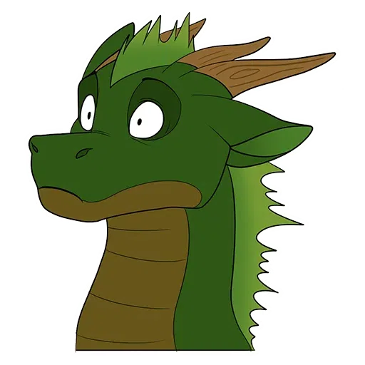 Fav - Sticker 18