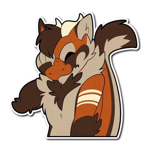 Fav - Sticker 14