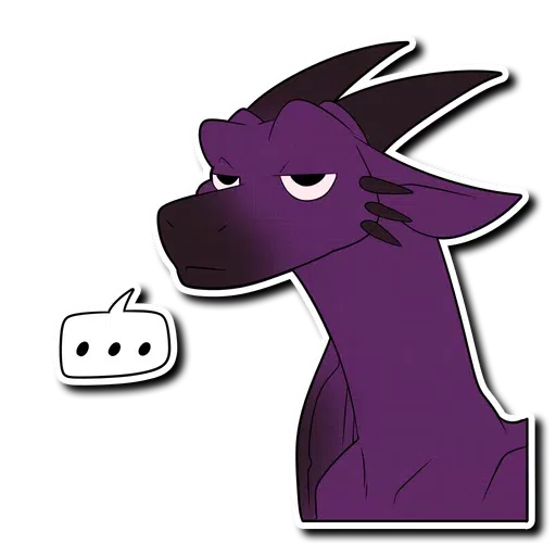 Fav - Sticker 20