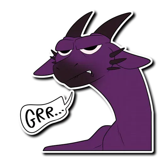 Fav - Sticker 19