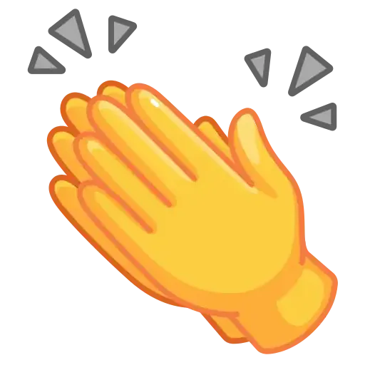 Crazy emoji - Sticker 18